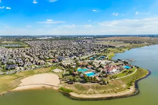 4719 Mulberry Hill Ln, Arlington, TX 76005 - Photo 31