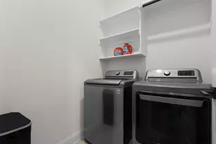 4719 Mulberry Hill Ln, Arlington, TX 76005 - Photo 25