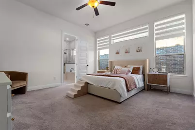 4719 Mulberry Hill Lane, Arlington, TX 76005 - Photo 15
