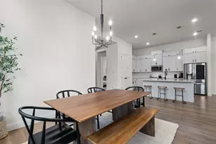 4719 Mulberry Hill Ln, Arlington, TX 76005 - Photo 5