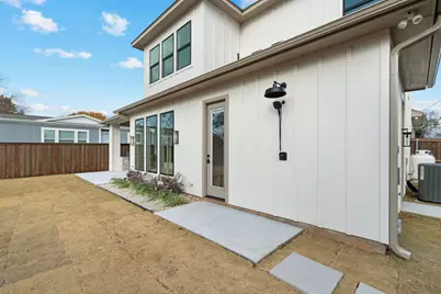 3812 E Port Ridglea Court, Granbury, TX 76049 - Photo 29