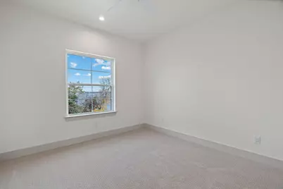 3812 E Port Ridglea Court, Granbury, TX 76049 - Photo 23