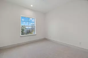 3812 E Port Ridglea Ct, Granbury, TX 76049 - Photo 23