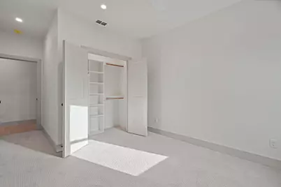 3812 E Port Ridglea Court, Granbury, TX 76049 - Photo 21