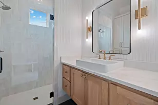 3812 E Port Ridglea Ct, Granbury, TX 76049 - Photo 11