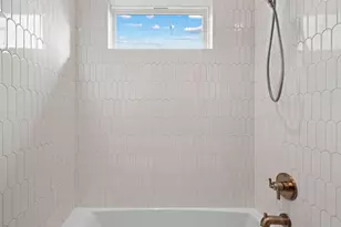 3812 E Port Ridglea Ct, Granbury, TX 76049 - Photo 25