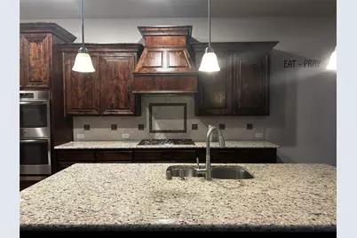 4461 Sapphire Drive, Frisco, TX 75034 - Photo 9