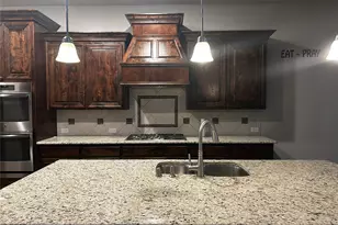 4461 Sapphire Dr, Frisco, TX 75034 - Photo 9