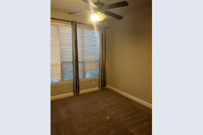 4461 Sapphire Drive, Frisco, TX 75034 - Photo 5