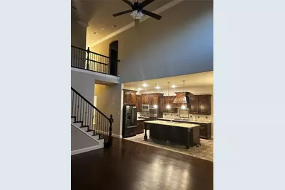 4461 Sapphire Drive, Frisco, TX 75034 - Photo 13