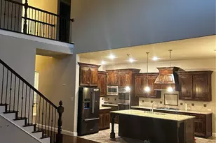 4461 Sapphire Dr, Frisco, TX 75034 - Photo 13