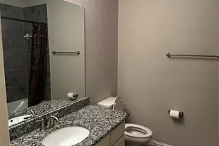 4461 Sapphire Dr, Frisco, TX 75034 - Photo 23