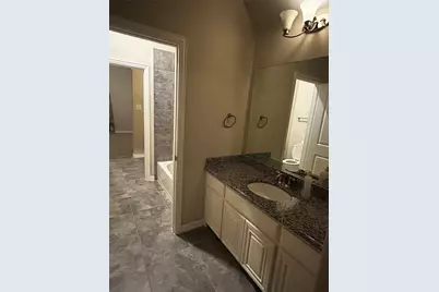 4461 Sapphire Drive, Frisco, TX 75034 - Photo 29