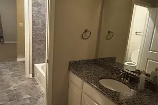 4461 Sapphire Dr, Frisco, TX 75034 - Photo 29