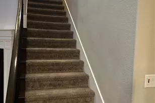 4461 Sapphire Dr, Frisco, TX 75034 - Photo 19