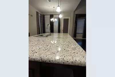 4461 Sapphire Drive, Frisco, TX 75034 - Photo 33