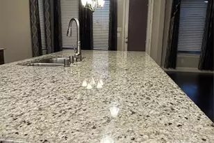 4461 Sapphire Dr, Frisco, TX 75034 - Photo 33