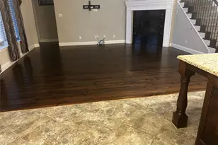 4461 Sapphire Dr, Frisco, TX 75034 - Photo 7