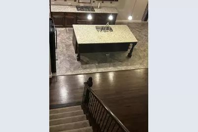 4461 Sapphire Drive, Frisco, TX 75034 - Photo 31