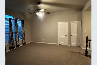 4461 Sapphire Drive, Frisco, TX 75034 - Photo 21