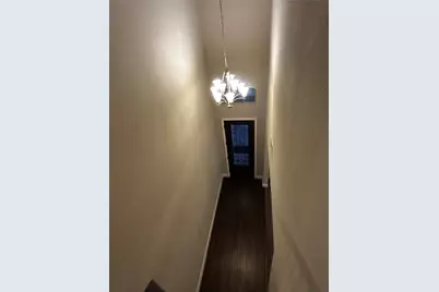 4461 Sapphire Drive, Frisco, TX 75034 - Photo 3