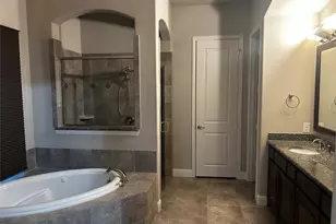 4461 Sapphire Dr, Frisco, TX 75034 - Photo 17