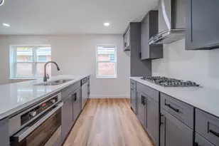 2517 Belhaven Dr, Mesquite, TX 75150 - Photo 3