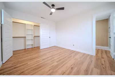 2517 Belhaven Drive, Mesquite, TX 75150 - Photo 7