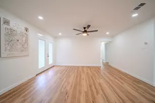 2517 Belhaven Dr, Mesquite, TX 75150 - Photo 5