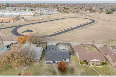 2517 Belhaven Drive, Mesquite, TX 75150 - Photo 11