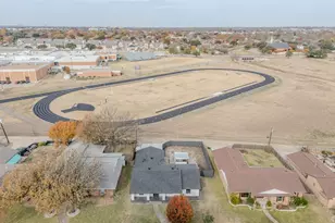 2517 Belhaven Dr, Mesquite, TX 75150 - Photo 11