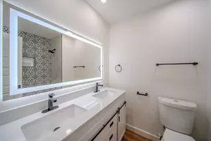 2517 Belhaven Dr, Mesquite, TX 75150 - Photo 9