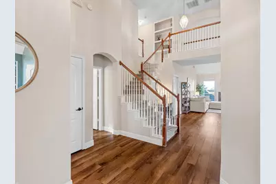 1409 Blair Court, Allen, TX 75002 - Photo 3