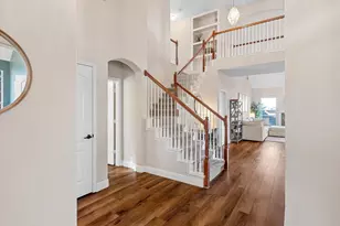 1409 Blair Ct, Allen, TX 75002 - Photo 3