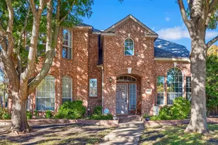 1409 Blair Ct, Allen, TX 75002 - Photo 1