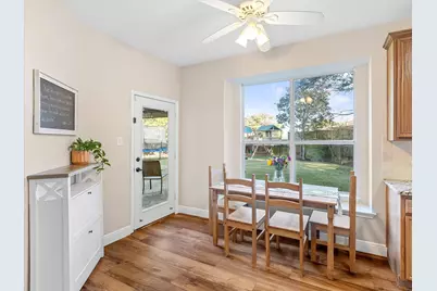 1409 Blair Court, Allen, TX 75002 - Photo 13