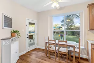 1409 Blair Ct, Allen, TX 75002 - Photo 13