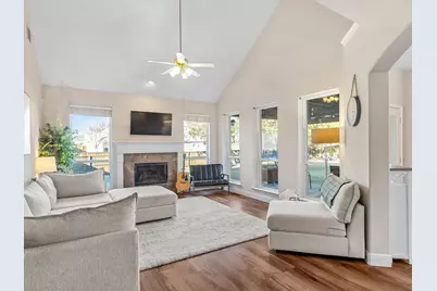 1409 Blair Court, Allen, TX 75002 - Photo 7