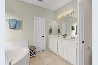 1409 Blair Court, Allen, TX 75002 - Photo 17