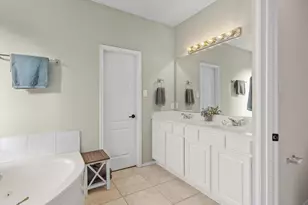 1409 Blair Ct, Allen, TX 75002 - Photo 17