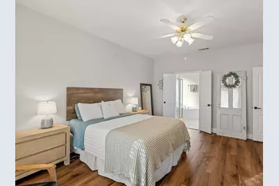 1409 Blair Court, Allen, TX 75002 - Photo 15