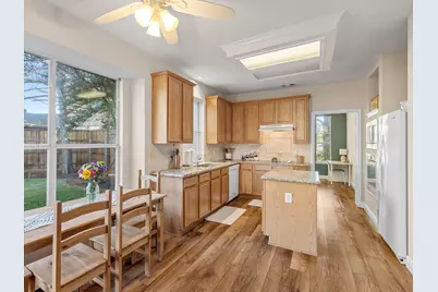 1409 Blair Court, Allen, TX 75002 - Photo 9