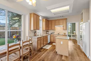 1409 Blair Ct, Allen, TX 75002 - Photo 9