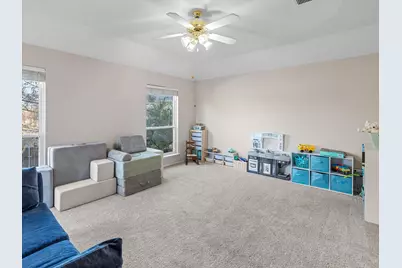 1409 Blair Court, Allen, TX 75002 - Photo 19