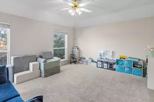 1409 Blair Ct, Allen, TX 75002 - Photo 19