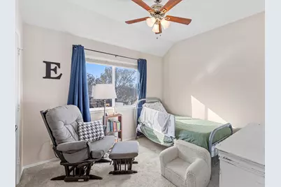 1409 Blair Court, Allen, TX 75002 - Photo 21