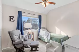 1409 Blair Ct, Allen, TX 75002 - Photo 21