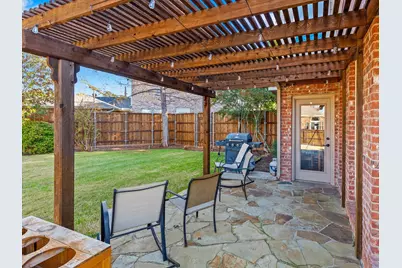 1409 Blair Court, Allen, TX 75002 - Photo 25