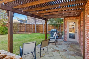 1409 Blair Ct, Allen, TX 75002 - Photo 25