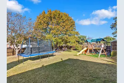1409 Blair Court, Allen, TX 75002 - Photo 27